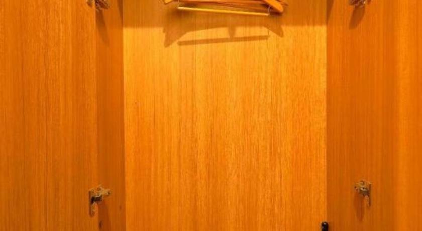 אוסקה Hotel Naniwa Shinsekaimae מראה חיצוני תמונה
