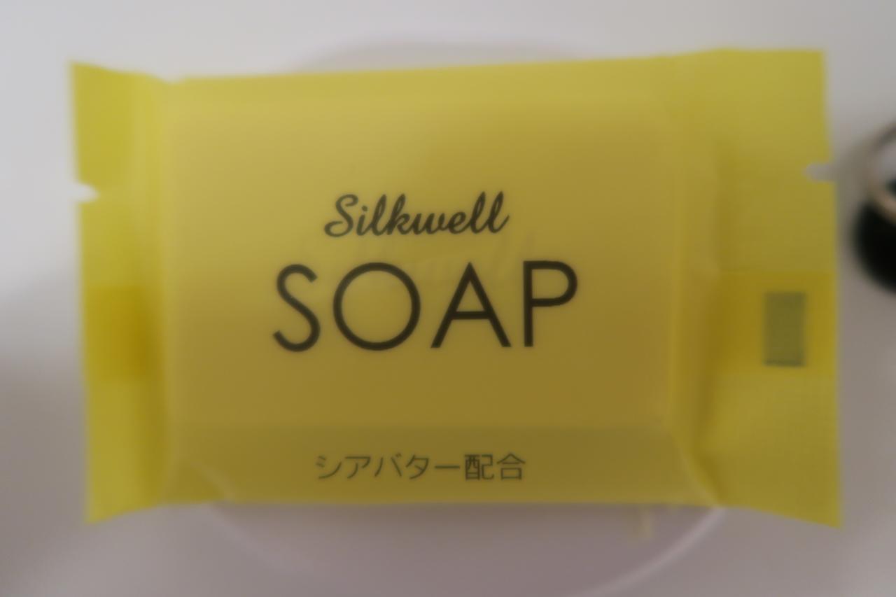 אוסקה Hotel Naniwa Shinsekaimae מראה חיצוני תמונה